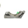 Recambio de soporte alternador para ssangyong kyron 200 xdi limited referencia OEM IAM A6651550535  