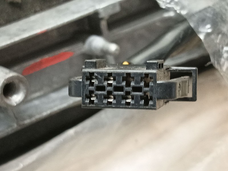 Recambio de retrovisor derecho para seat altea (5p1) 1.4 tsi referencia OEM IAM 5P1857508AB9B9  