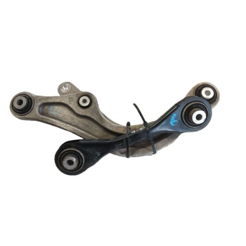 BRAZO SUSPENSION SUPERIOR TRASERO DERECHO 1EA505291A 1EA505361A 