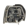 Recambio de piloto trasero derecho para renault 19 (b/c/l53) referencia OEM IAM 7700783994AJ  