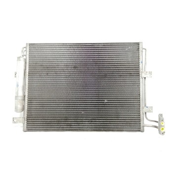 CONDENSADOR / RADIADOR AIRE ACONDICIONADO JRB500250 L25951