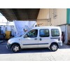 renault kangoo (f/kc0) del año 2000