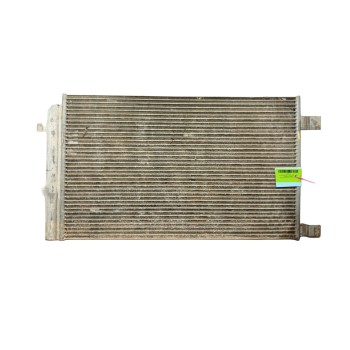 CONDENSADOR / RADIADOR AIRE ACONDICIONADO 9211000Q0C LU202001 