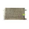 Recambio de condensador / radiador aire acondicionado para nissan qashqai ii (j11, j11_) 1.5 dci referencia OEM IAM 9211000Q0C L