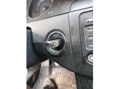 Recambio de conmutador de arranque para volkswagen passat b6 (3c2) 2.0 tdi 16v referencia OEM IAM   