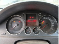 Recambio de cuadro instrumentos para volkswagen passat b6 (3c2) 2.0 tdi 16v referencia OEM IAM   