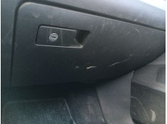 Recambio de guantera para volkswagen passat b6 (3c2) 2.0 tdi 16v referencia OEM IAM   