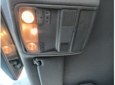 Recambio de luz interior para volkswagen passat b6 (3c2) 2.0 tdi 16v referencia OEM IAM   
