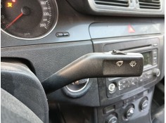 Recambio de mando limpia para volkswagen passat b6 (3c2) 2.0 tdi 16v referencia OEM IAM   