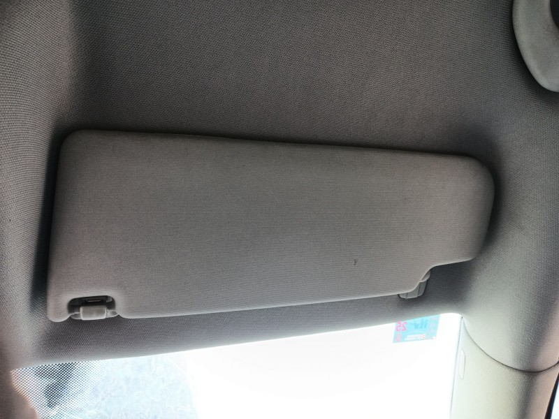 Recambio de parasol derecho para volkswagen passat b6 (3c2) 2.0 tdi 16v referencia OEM IAM   