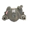 Recambio de pinza freno trasera derecha para bmw serie 1 lim. (f20) 114d referencia OEM IAM   