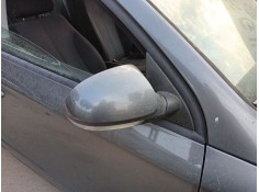Recambio de retrovisor derecho para volkswagen passat b6 (3c2) 2.0 tdi 16v referencia OEM IAM   