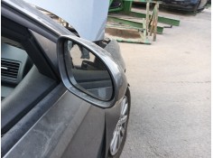 Recambio de retrovisor derecho para volkswagen passat b6 (3c2) 2.0 tdi 16v referencia OEM IAM    2