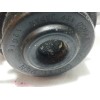 Recambio de valvula egr para mazda rx-8 (se) básico (170kw) referencia OEM IAM N3H113990  