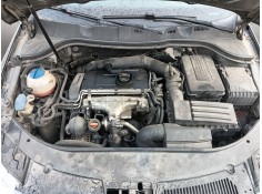 Recambio de despiece motor para volkswagen passat b6 (3c2) 2.0 tdi 16v referencia OEM IAM   