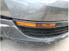 Recambio de piloto delantero derecho para volkswagen passat b6 (3c2) 2.0 tdi 16v referencia OEM IAM   