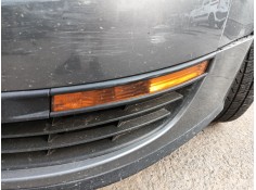 Recambio de piloto delantero izquierdo para volkswagen passat b6 (3c2) 2.0 tdi 16v referencia OEM IAM   