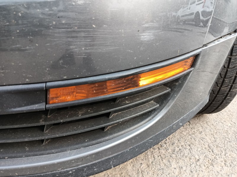 Recambio de piloto delantero izquierdo para volkswagen passat b6 (3c2) 2.0 tdi 16v referencia OEM IAM   