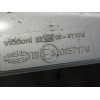 Recambio de retrovisor derecho para fiat punto berlina (188) 1.9 d (i) referencia OEM IAM 0157179  