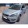 ford focus ii (da_, hcp, dp) del año 2011