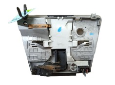 Recambio de luz interior para mercedes-benz clase c (w202) c 220 (202.022) referencia OEM IAM A2028202201   2