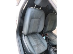 Recambio de asiento delantero derecho para ford fiesta vi (cb1, ccn) 1.25 referencia OEM IAM   