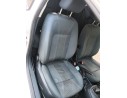 Recambio de asiento delantero derecho para ford fiesta vi (cb1, ccn) 1.25 referencia OEM IAM   
