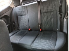 Recambio de asientos traseros para ford fiesta vi (cb1, ccn) 1.25 referencia OEM IAM   