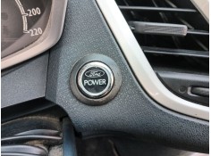 Recambio de conmutador de arranque para ford fiesta vi (cb1, ccn) 1.25 referencia OEM IAM   
