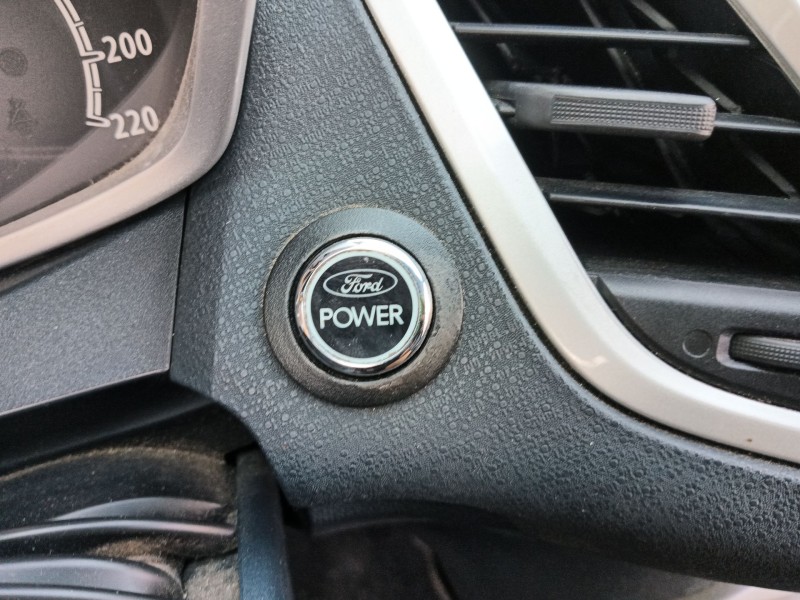 Recambio de conmutador de arranque para ford fiesta vi (cb1, ccn) 1.25 referencia OEM IAM   