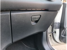 Recambio de guantera para ford fiesta vi (cb1, ccn) 1.25 referencia OEM IAM   