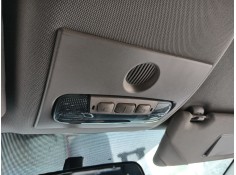 Recambio de luz interior para ford fiesta vi (cb1, ccn) 1.25 referencia OEM IAM   