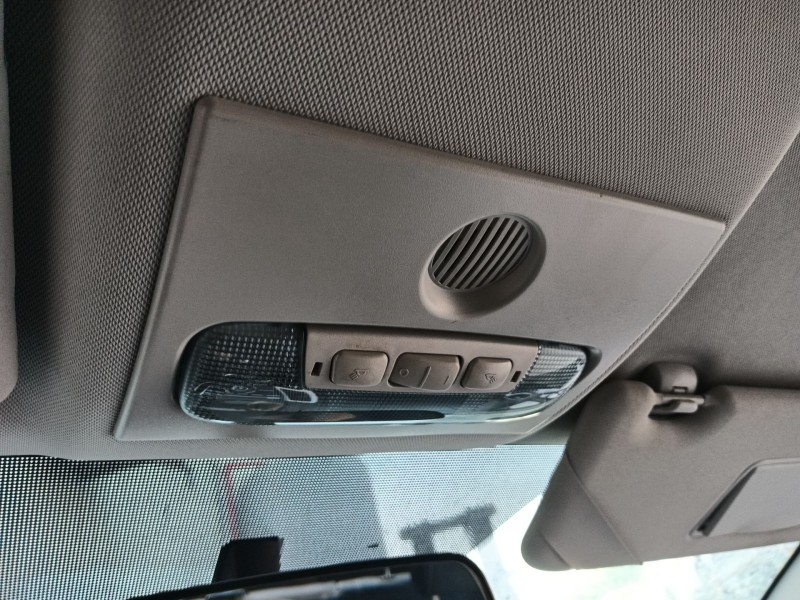 Recambio de luz interior para ford fiesta vi (cb1, ccn) 1.25 referencia OEM IAM   