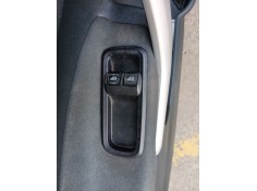 Recambio de mando elevalunas delantero izquierdo para ford fiesta vi (cb1, ccn) 1.25 referencia OEM IAM   