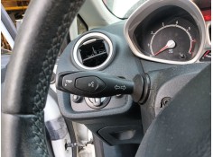 Recambio de mando intermitentes para ford fiesta vi (cb1, ccn) 1.25 referencia OEM IAM   