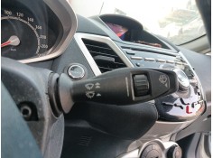 Recambio de mando limpia para ford fiesta vi (cb1, ccn) 1.25 referencia OEM IAM   