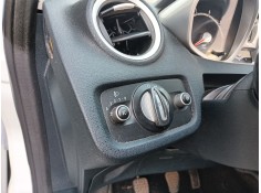 Recambio de mando luces para ford fiesta vi (cb1, ccn) 1.25 referencia OEM IAM   
