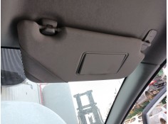 Recambio de parasol derecho para ford fiesta vi (cb1, ccn) 1.25 referencia OEM IAM   