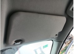 Recambio de parasol derecho para ford fiesta vi (cb1, ccn) 1.25 referencia OEM IAM    2