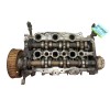 Recambio de culata para jaguar xf i (x250) 2.7 d referencia OEM IAM C2C19491 4R806C064 