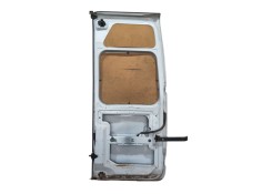 Recambio de porton trasero izquierdo para renault master iii furgoneta (fv) 2.3 dci 150 fwd (fv0f, fv03) referencia OEM IAM    2