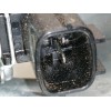 Recambio de elevalunas delantero derecho para dacia sandero stepway referencia OEM IAM 807209299R ELECTRICO 