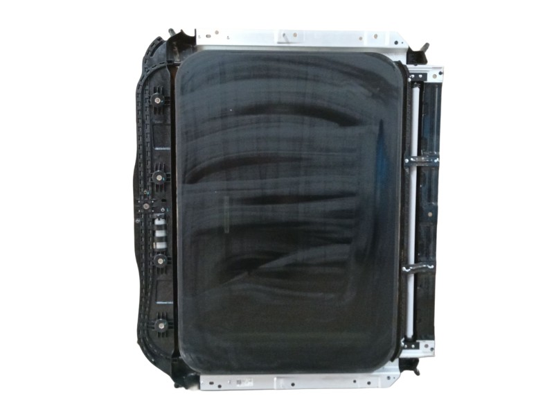 Recambio de techo electrico para omoda omoda5 t31 referencia OEM IAM   