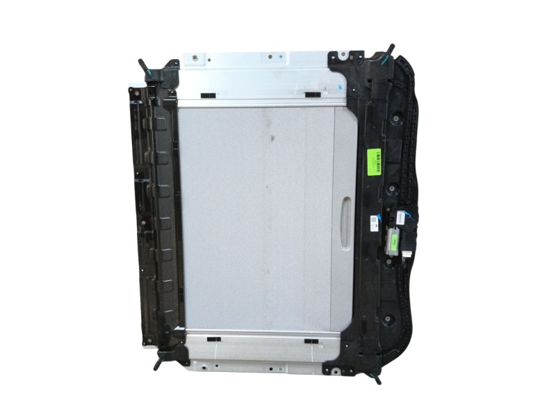 Recambio de techo electrico para omoda omoda5 t31 referencia OEM IAM   