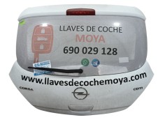 Recambio de porton trasero para opel corsa d (s07) 1.3 cdti (l08, l68) referencia OEM IAM   