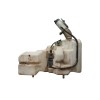 Recambio de deposito limpia para peugeot boxer furgoneta 2.0 bluehdi 130 referencia OEM IAM 1612505280 1643706580 