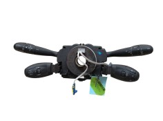 Recambio de mando multifuncion para citroën xsara picasso (n68) 1.6 hdi referencia OEM IAM   