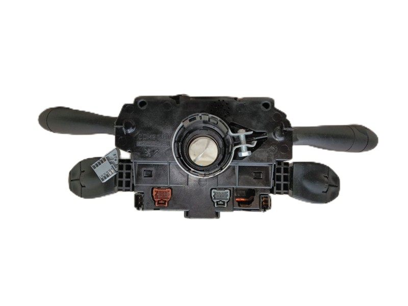 Recambio de mando multifuncion para citroën xsara picasso (n68) 1.6 hdi referencia OEM IAM   