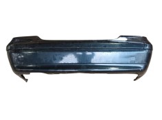 Recambio de paragolpes trasero para mercedes-benz clase c (w203) c 180 (203.035) referencia OEM IAM   
