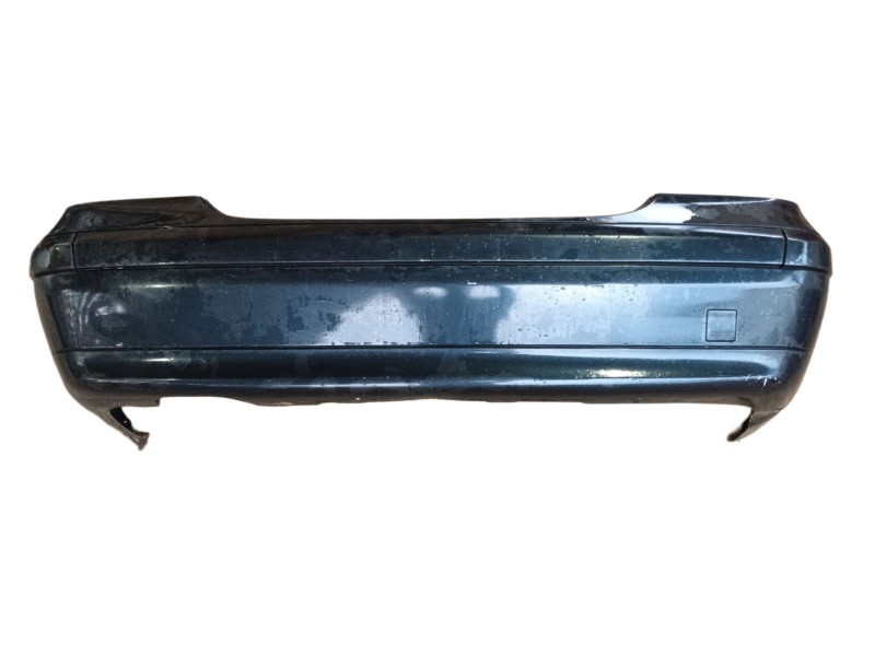 Recambio de paragolpes trasero para mercedes-benz clase c (w203) c 180 (203.035) referencia OEM IAM   